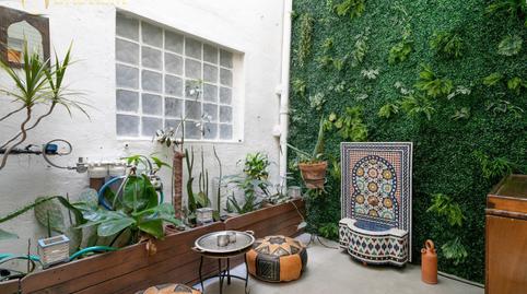 Foto 3 de Dúplex en venta en Teniente Llorca, Campoamor, Alicante / Alacant