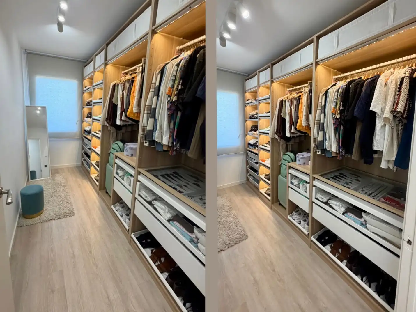 Piso con ascensor en venta en Rambla Francesc Macià 12, imagen 21