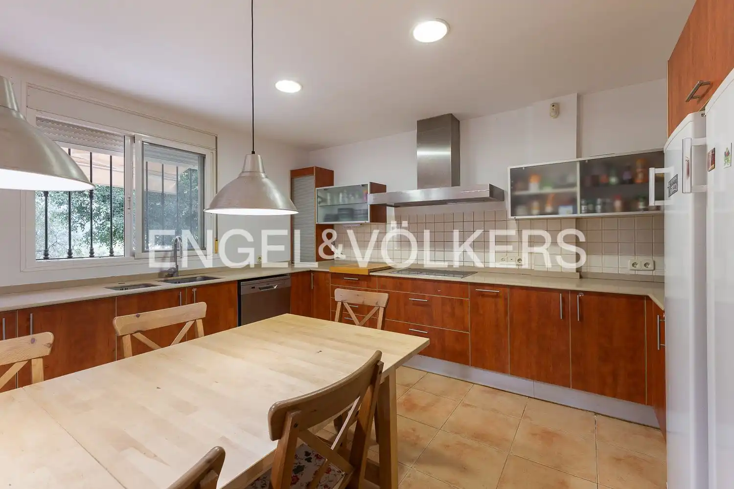 Casa con terraza en alquiler en Polígono 2 Parcela 127 PONERA. PETRES (VALENCIA), imagen 13