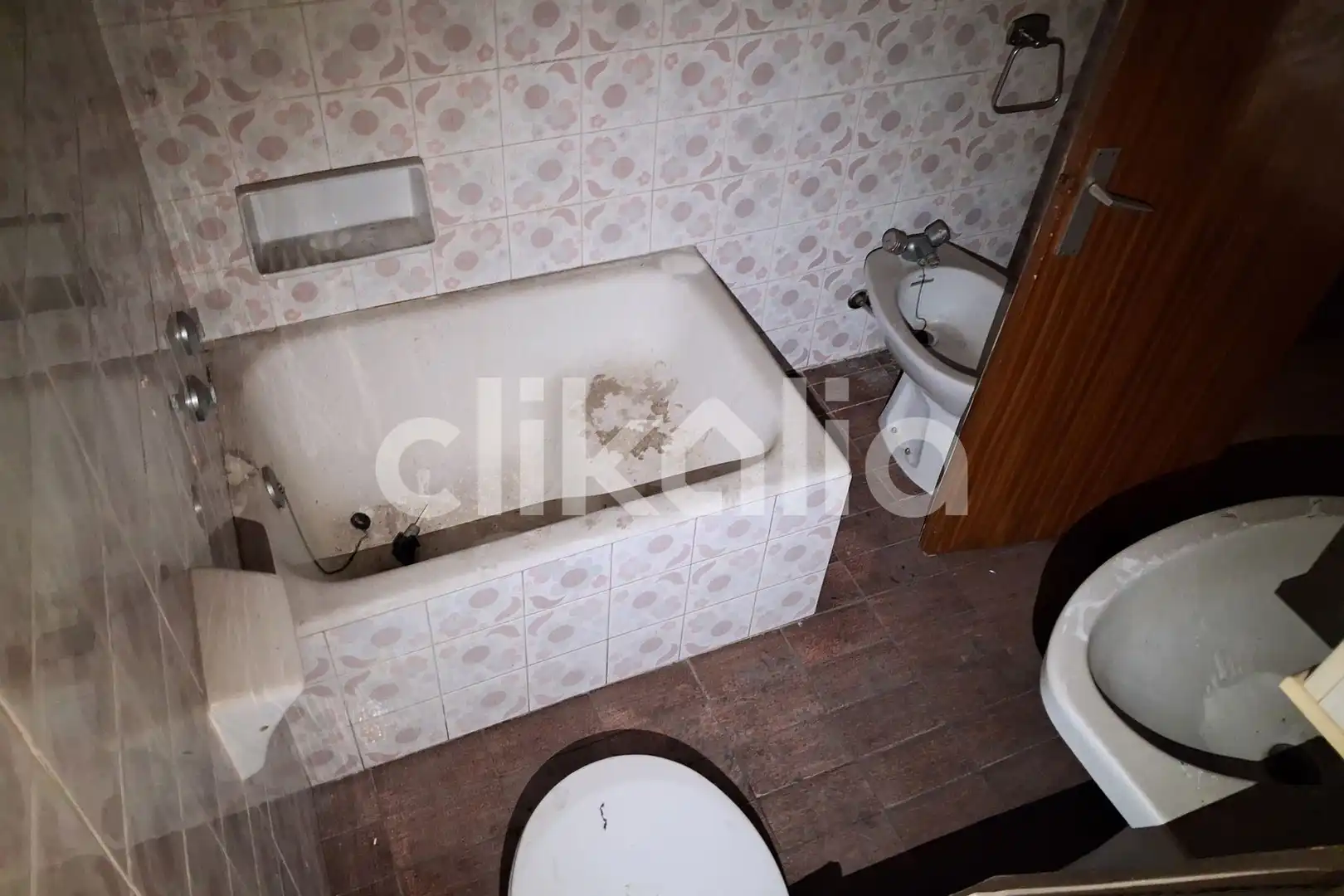 House for sale in La Pobla de Claramunt, imagen 14