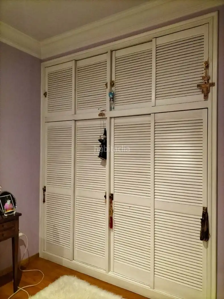 Piso en venta en Rúa Elduayen 43, imagen 7