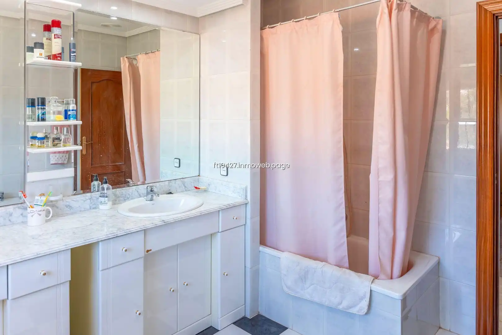 Villa avec piscine à vendre à Guadix, imagen 126
