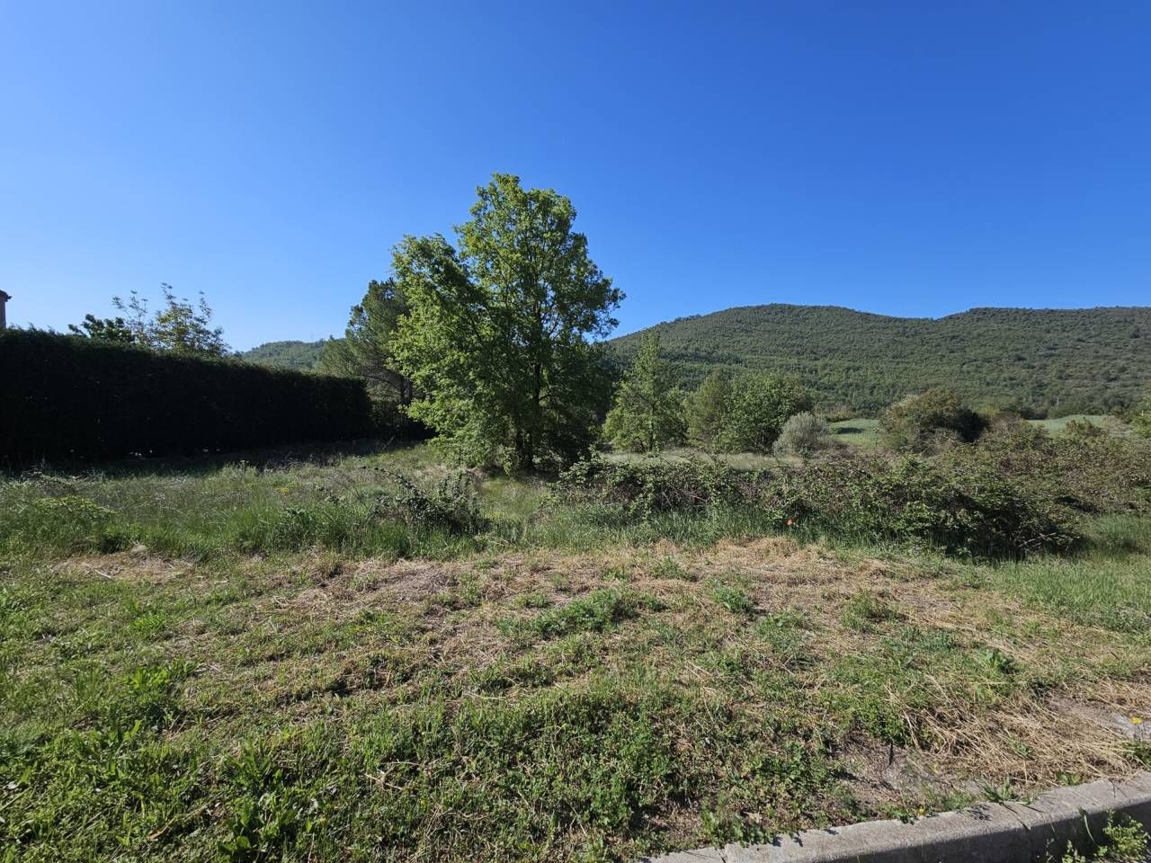 Grundstücke zum verkauf in Aguilar de Segarra