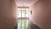 Flat for sale in Herencia