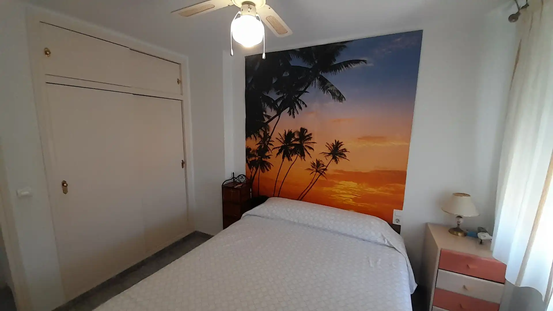 Apartament amb piscina en venda a Avenida de España 6, imagen 32
