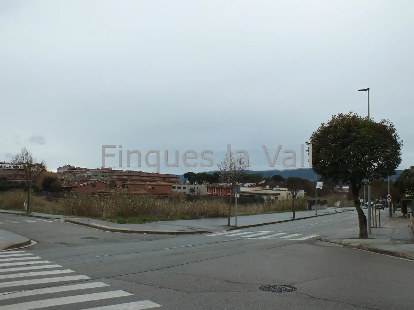 Terreno residenziale in vendita a Taradell, imagen 6