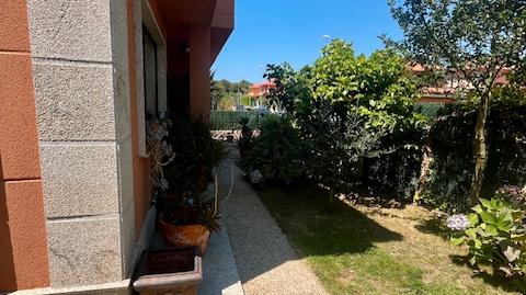 Photo 5 of House or chalet for sale in Rúa Cruz de Arriba, 12, A Malata - Catabois - Ciudad Jardín, A Coruña