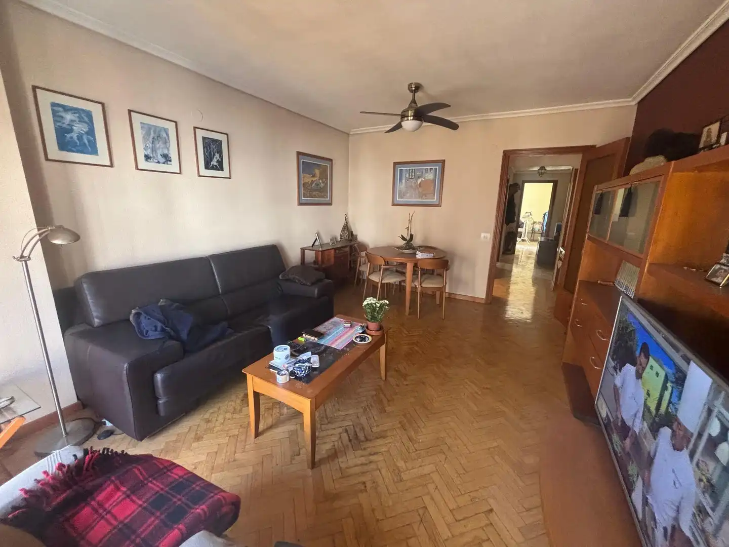 Wohnung zum Verkauf in Onda, imagen 39
