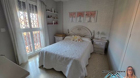 Photo 4 of Detached homes for sale in Calle Sierra de Grazalema, Parque Atlántico - Ronda este, Jerez de la Frontera