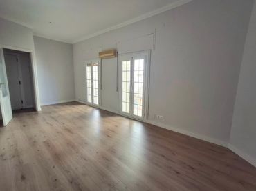 Piso en venta en Centro
