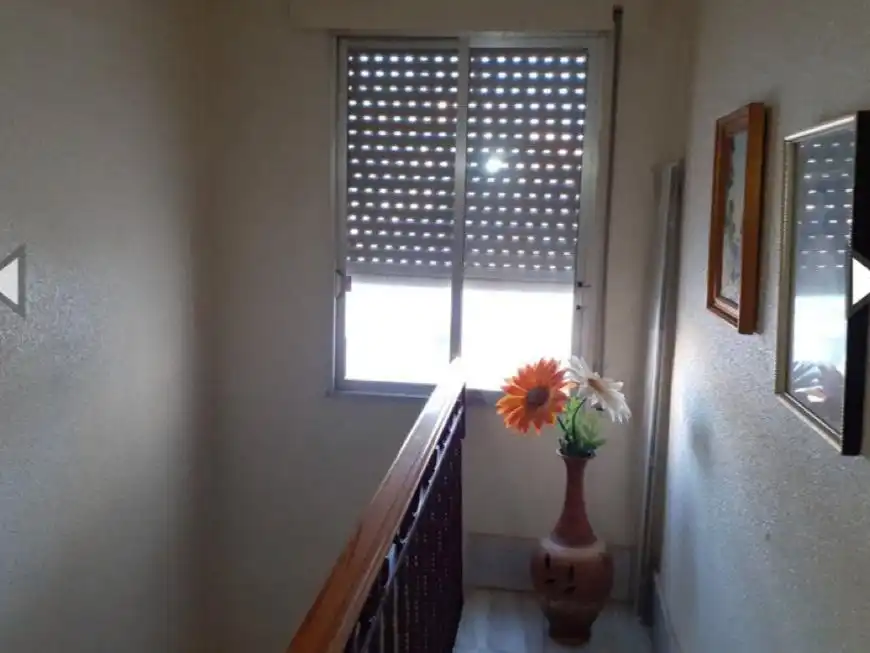 Maison mitoyenne à vendre à Calle Fortuna 3, imagen 7