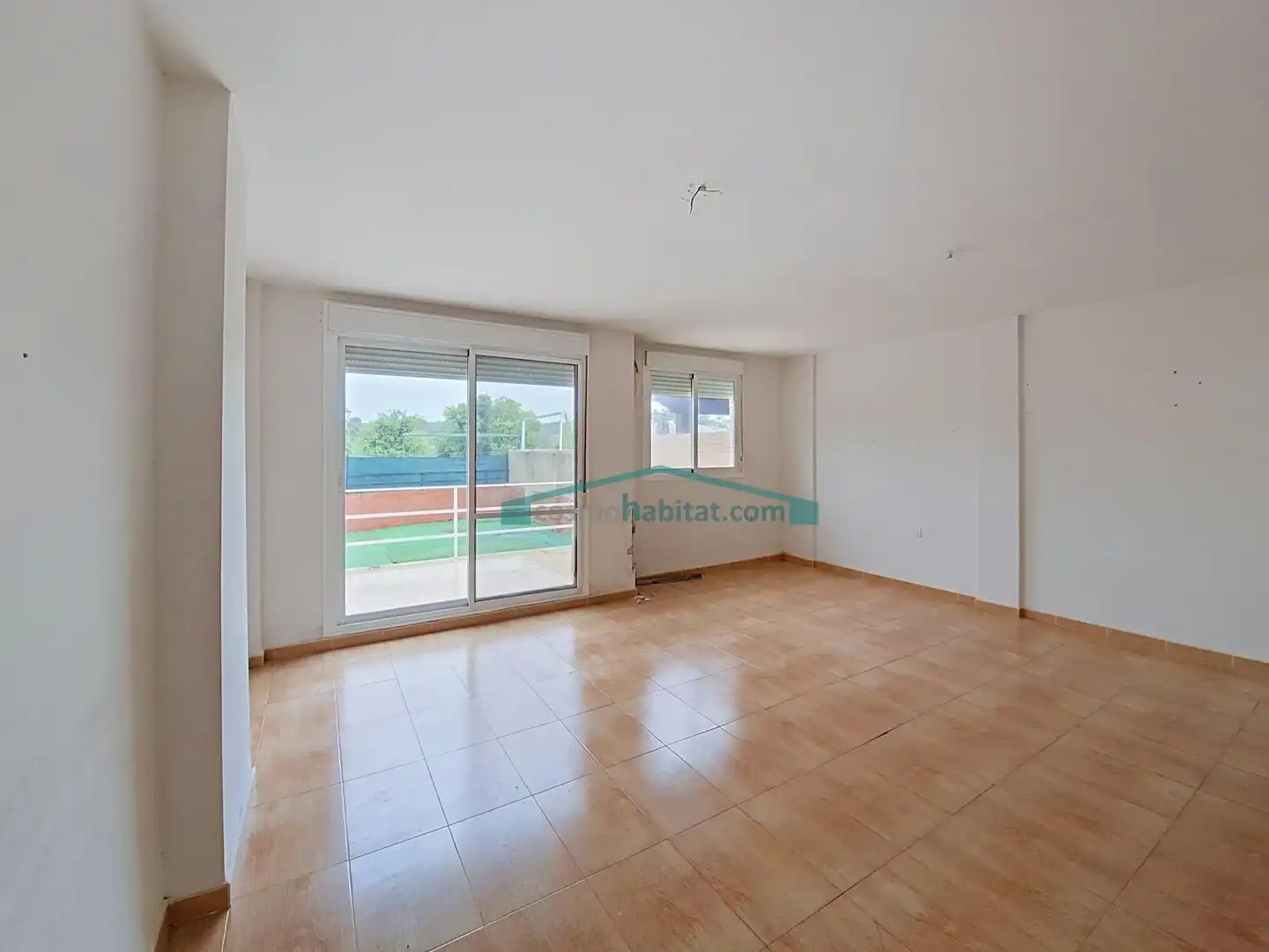 Villa zum Verkauf in Alfara de la Baronia, imagen 3