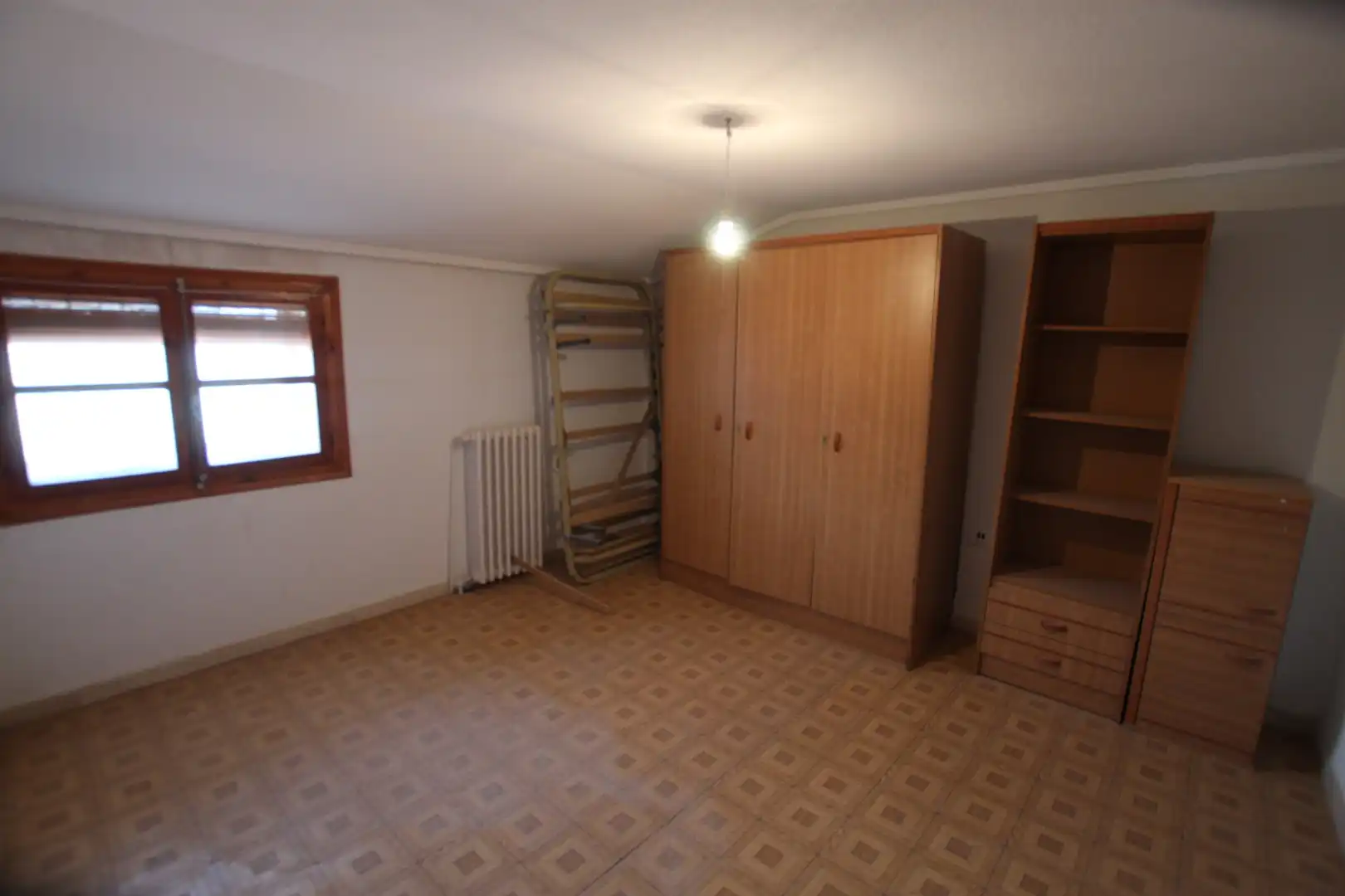 Maison rustique à vendre à Jumilla, imagen 17
