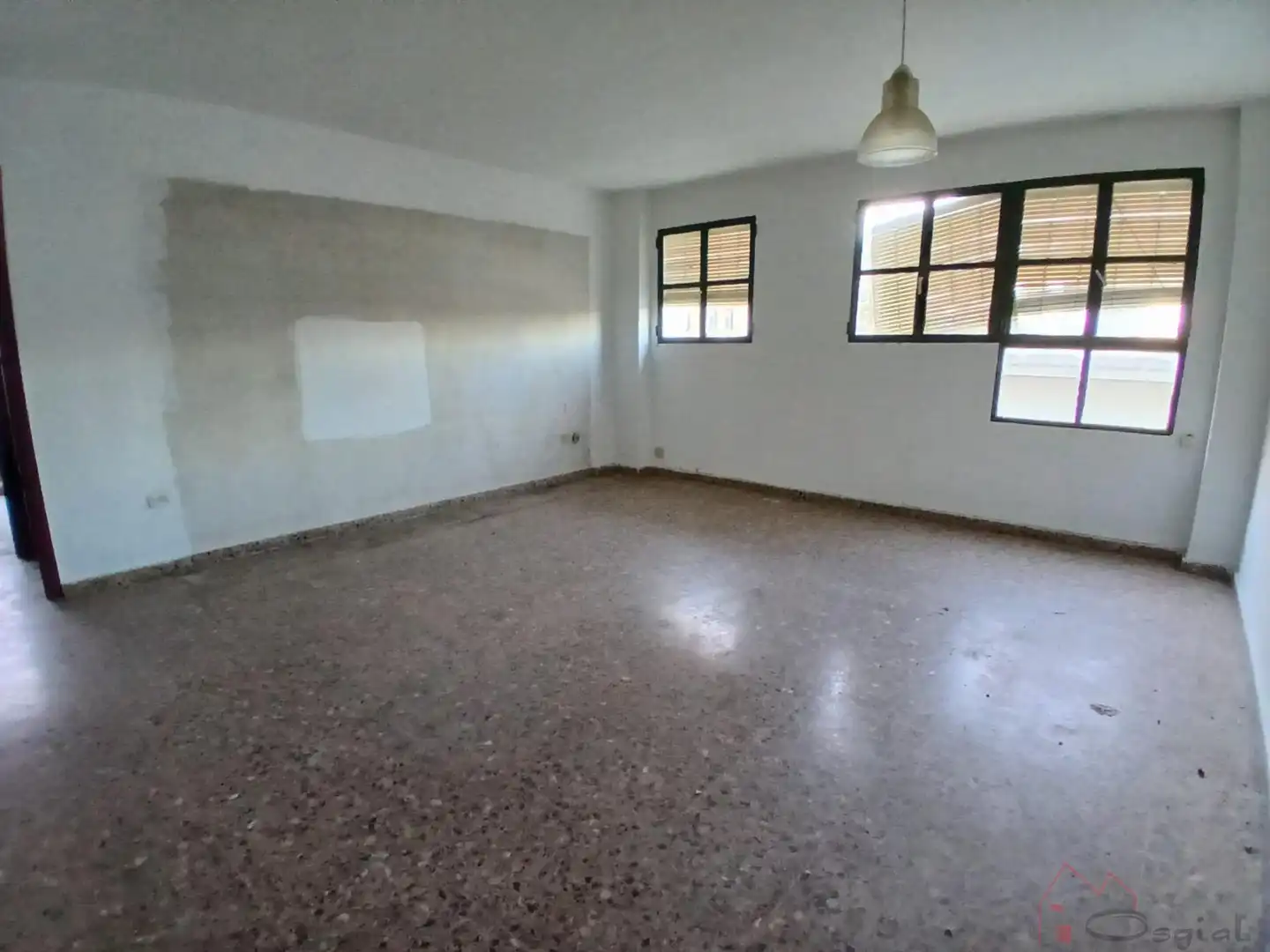 Piso en venta en Barracam, Sollana