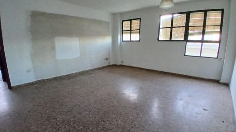 Photo 2 of Flat for sale in Barracam, Sollana, Valencia