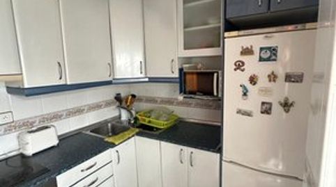 Photo 4 of Flat for sale in Calle Nebrija, Rondilla, Valladolid Capital