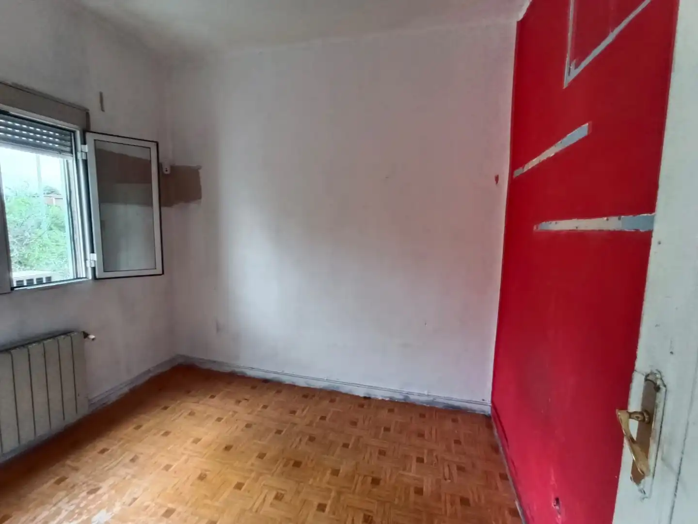 Wohnung zum Verkauf in C/ San Dalmacio, imagen 7