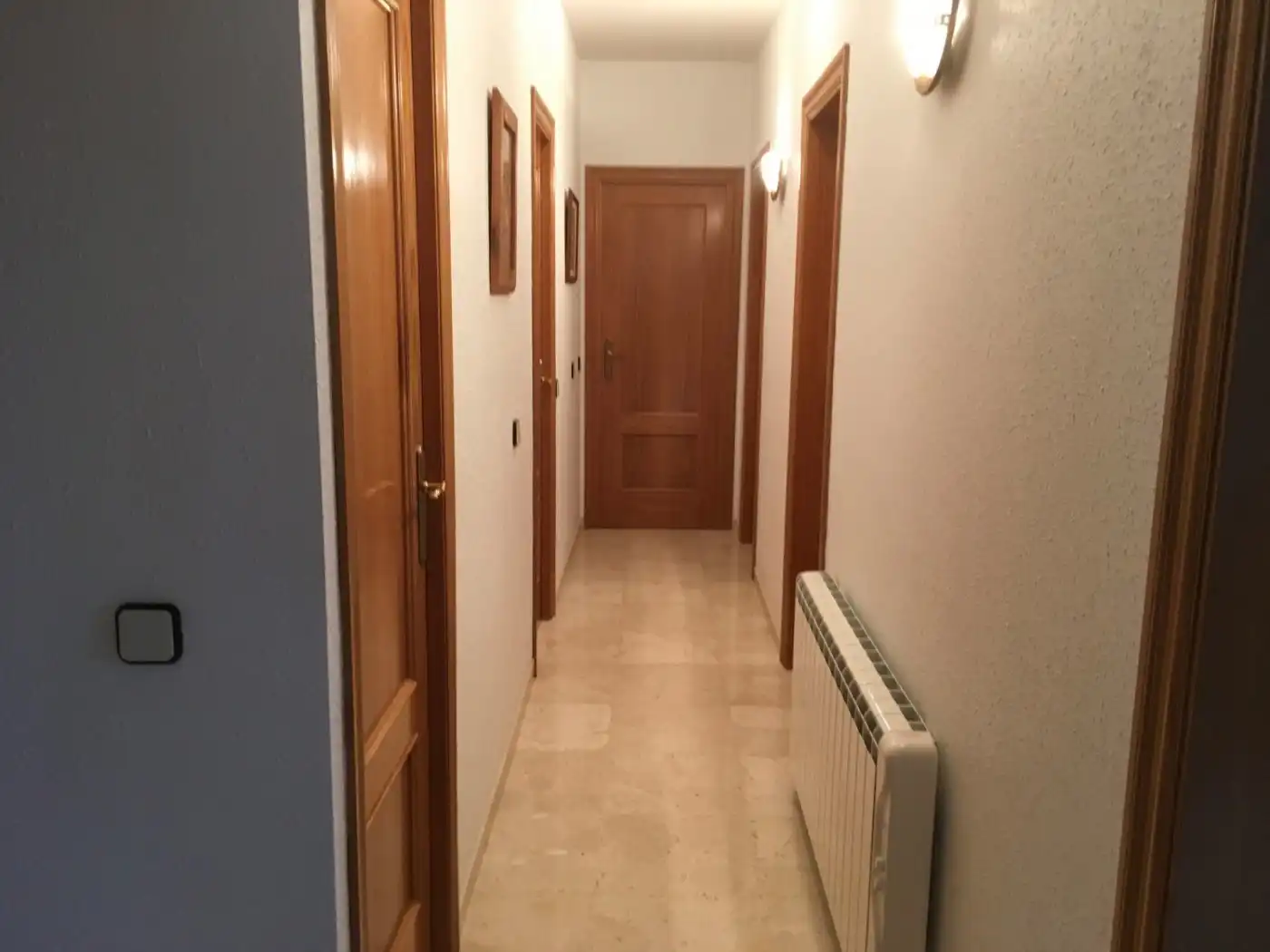 Maison rustique avec terrasse à vendre à Sentmenat, imagen 42