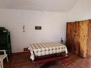 Foto 5 de Finca rústica en venta en Camino la Ampuyenta, Tefía - Tetir, Las Palmas