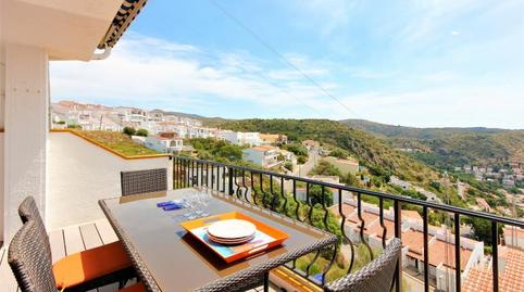 Photo 4 of Flat for sale in Almadrava - Canyelles - Puig-Rom, Roses