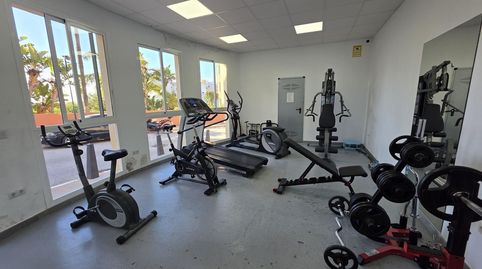 Photo 5 of Apartments for sale in Calle Ópalo, 24, Riviera del Sol, Mijas