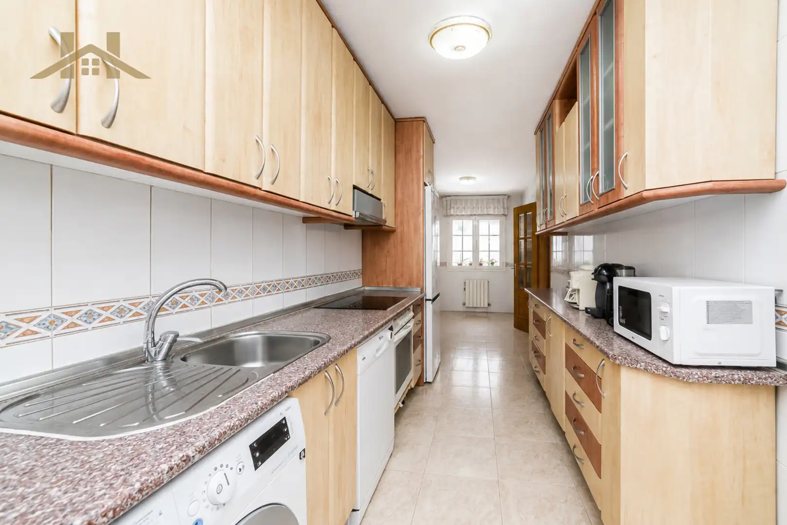 Villa mit Terrasse zum Verkauf in Calle Carmen Martín Gaite 20, imagen 5