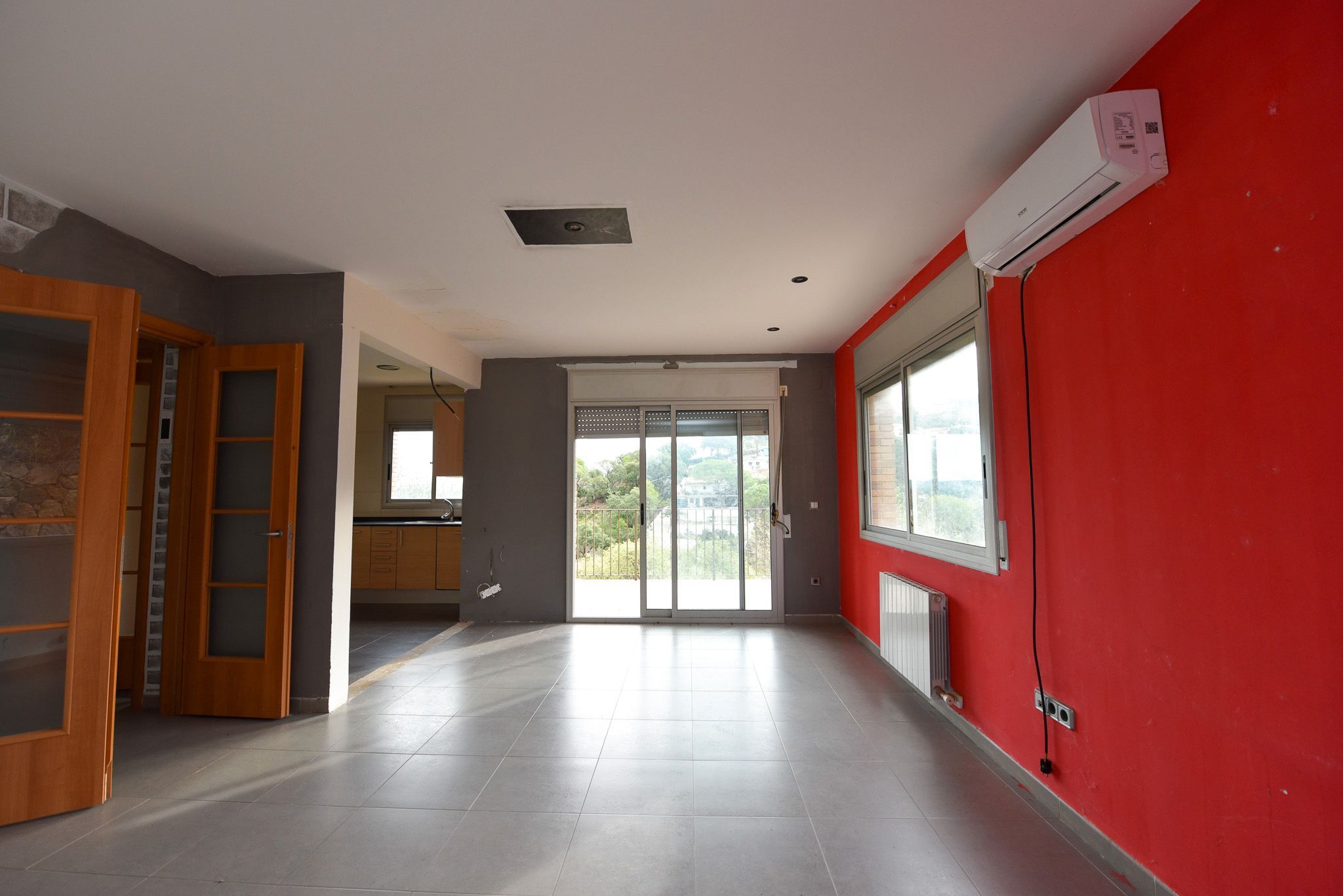 Casa o chalet en venta en Carrer de Sant Pol, Montbarbat