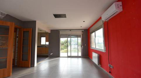 Foto 2 de Casa o chalet en venta en Carrer de Sant Pol, Montbarbat, Maçanet de la Selva