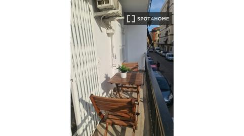 Photo 2 of Apartment for share in Avenida de la Paz, Xirivella