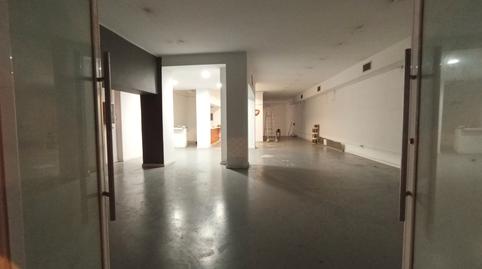 Photo 4 of Premises to rent in Avinguda de Madrid, Sants,  Barcelona Capital