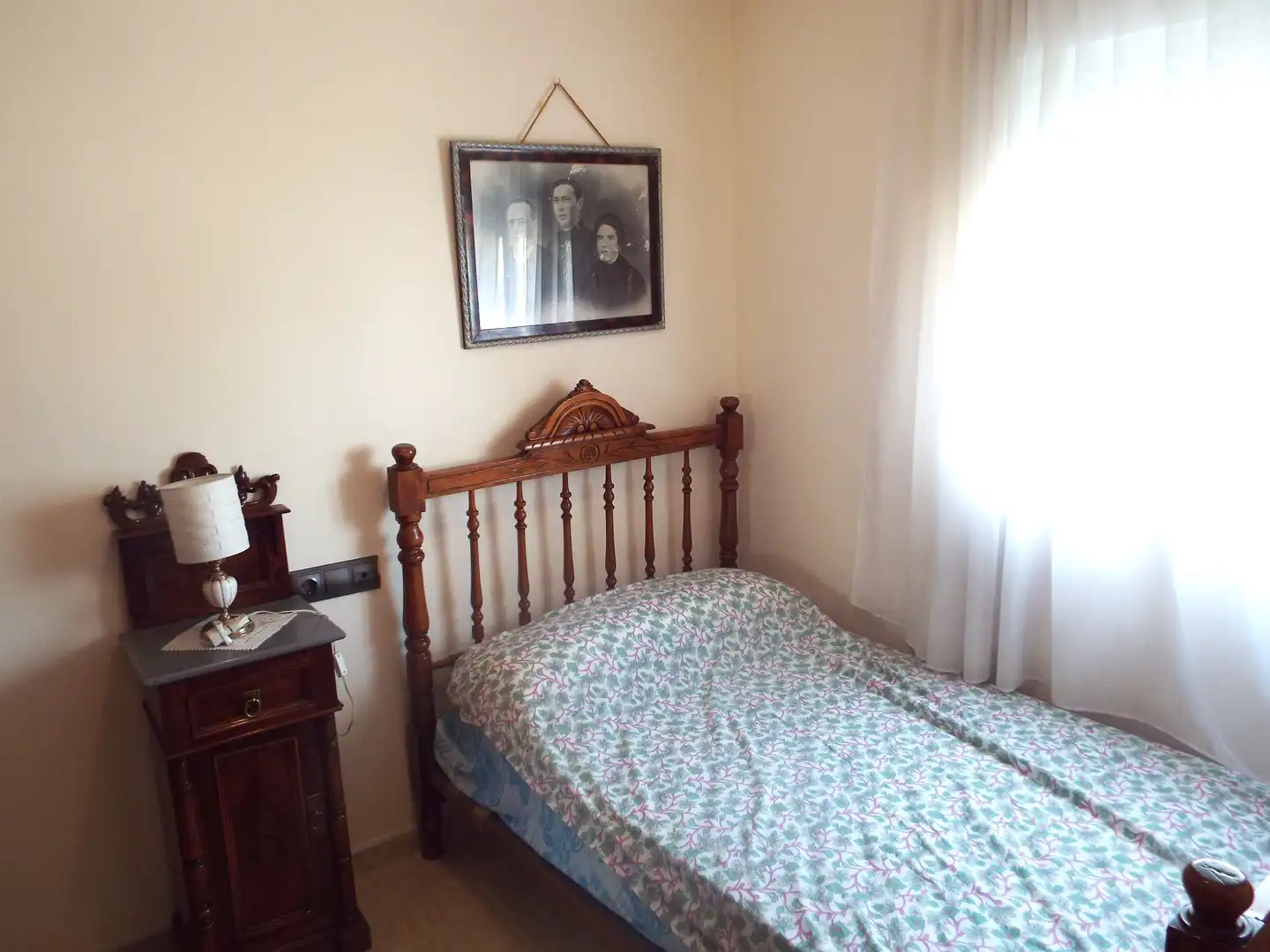 Appartement avec ascenseur à vendre à Calasparra, imagen 12