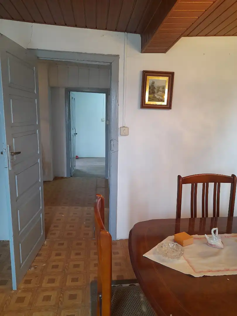 Houses for sale in Poio