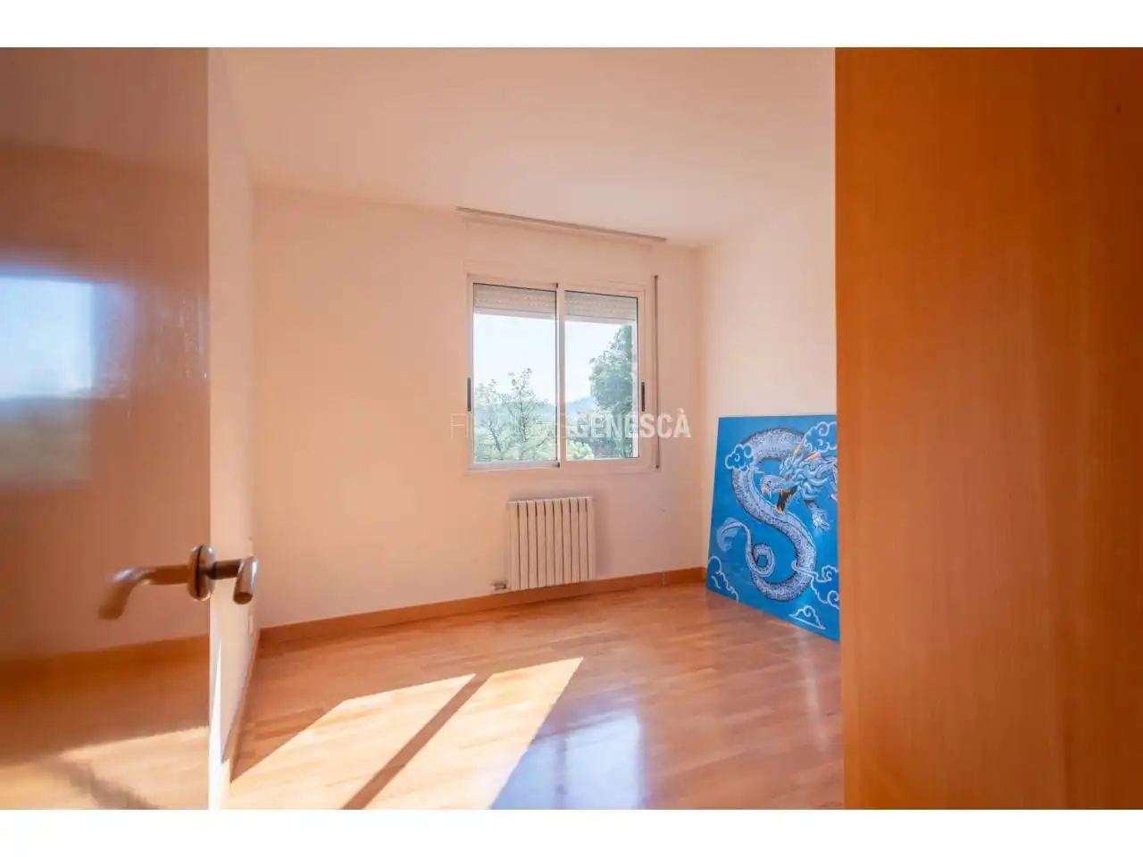 Casa o xalet en venda a Calle Camí dels Monjos, Matadepera