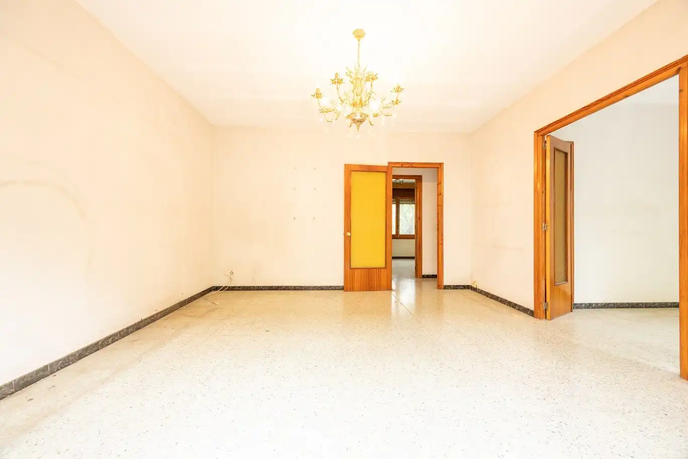 Casa pareada con terraza en venta en Olot, imagen 16