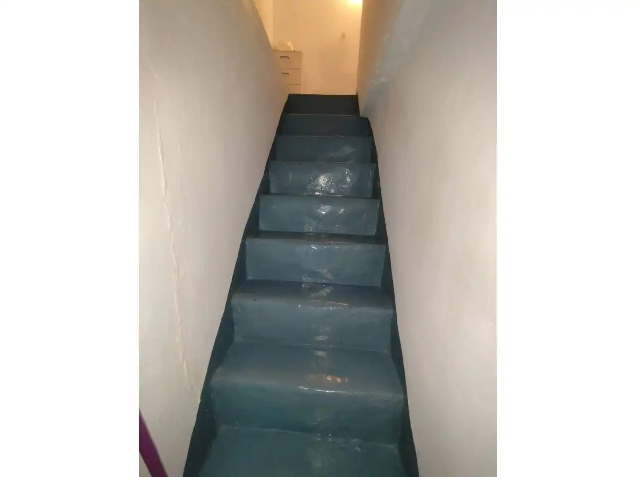Casa in vendita a Genalguacil, imagen 17