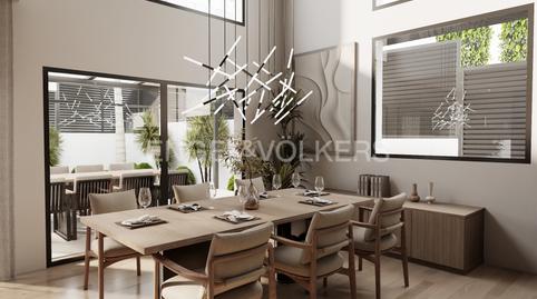 Foto 5 de Casa o xalet en venda a Montgat, Barcelona