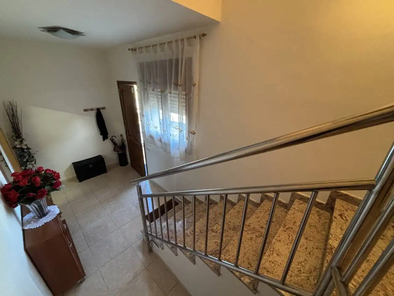 Casa o chalet en venta en Perafita con Aire acondicionado, Calefacción y Jardín privado