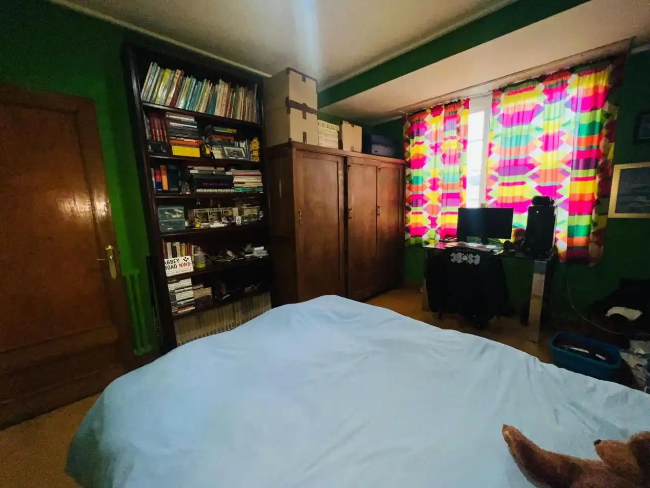 Appartement avec ascenseur à vendre à Centro, imagen 12