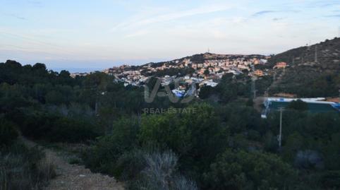 Foto 5 de Residencial en venta en  Calle Piscina 6, 6, Segur de Calafell, Tarragona