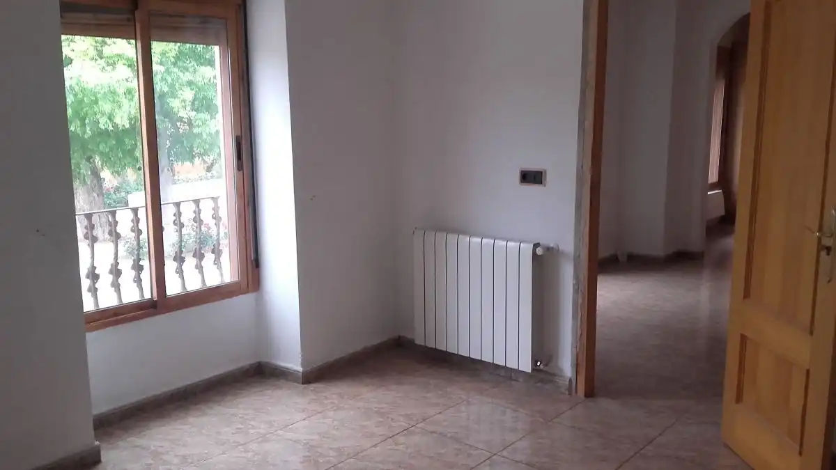 Haus mit Terrasse zum Verkauf in Algímia de Alfara, imagen 20