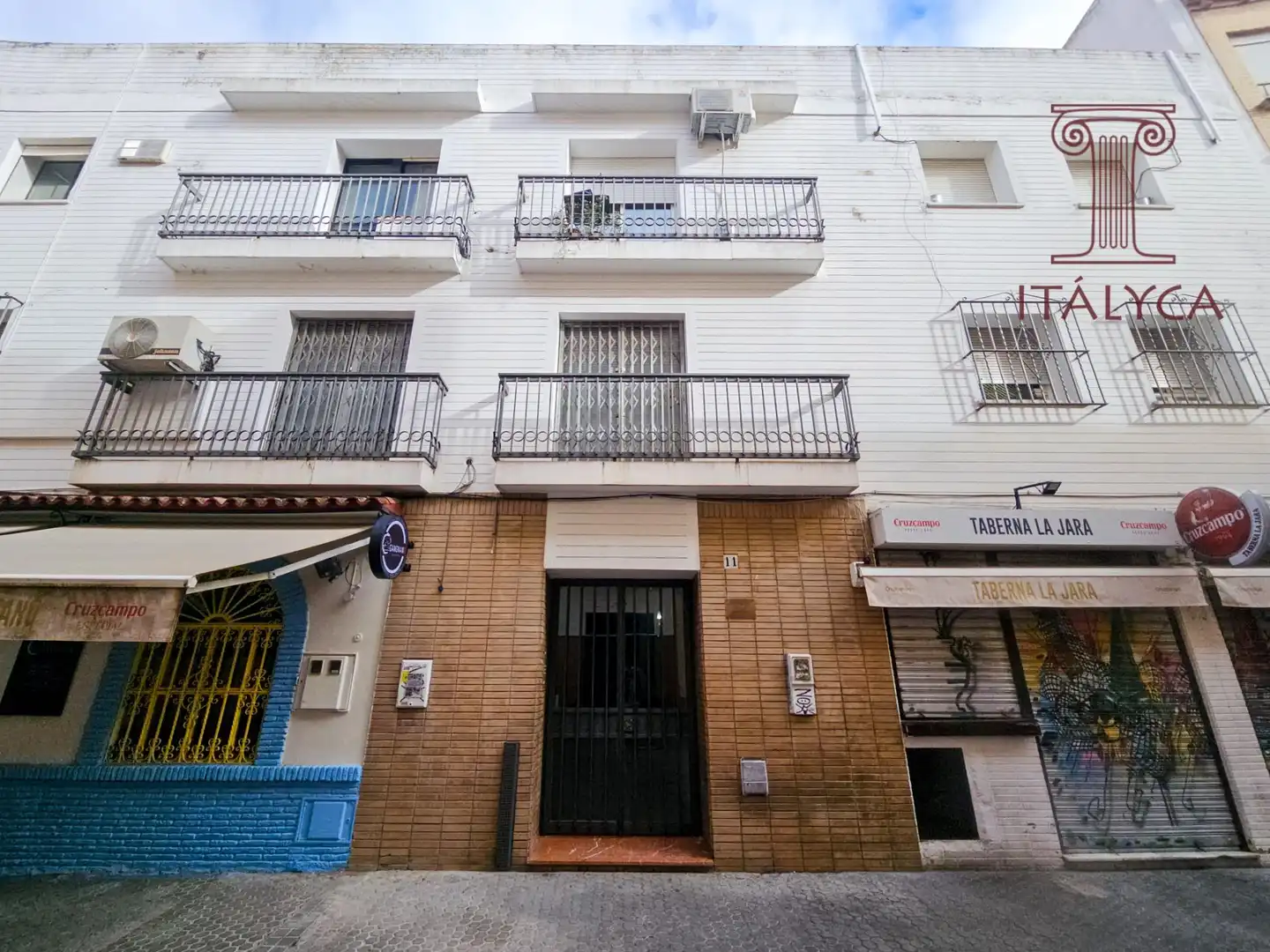Pis en venda a Calle SAN FELIPE 11, imagen 54
