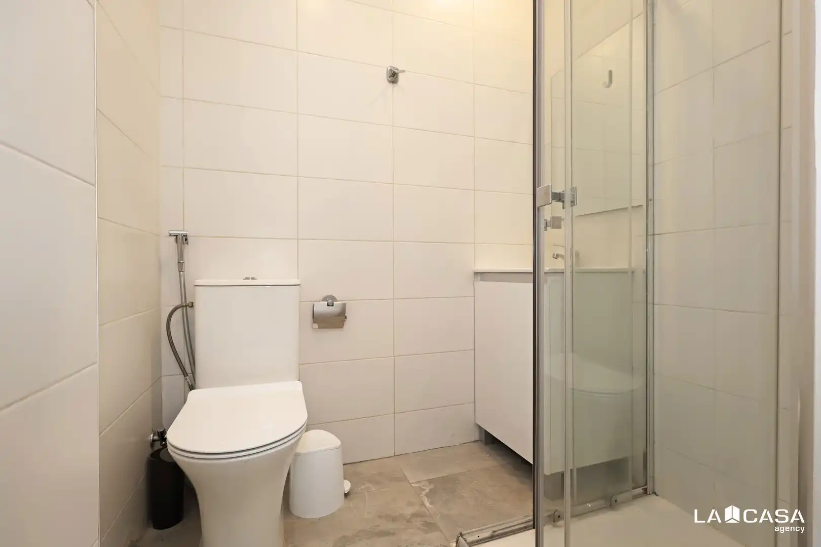Piso en venta en Carrer de Salvà, El Poble Sec - Parc de Montjuïc