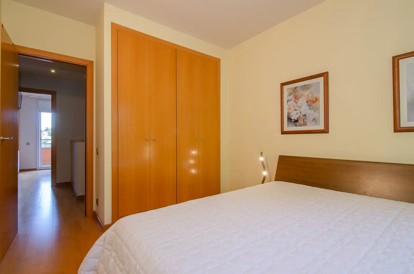 Adossat amb terrassa en venda a Carrer P.P.3 Castell Jalpí, imagen 30