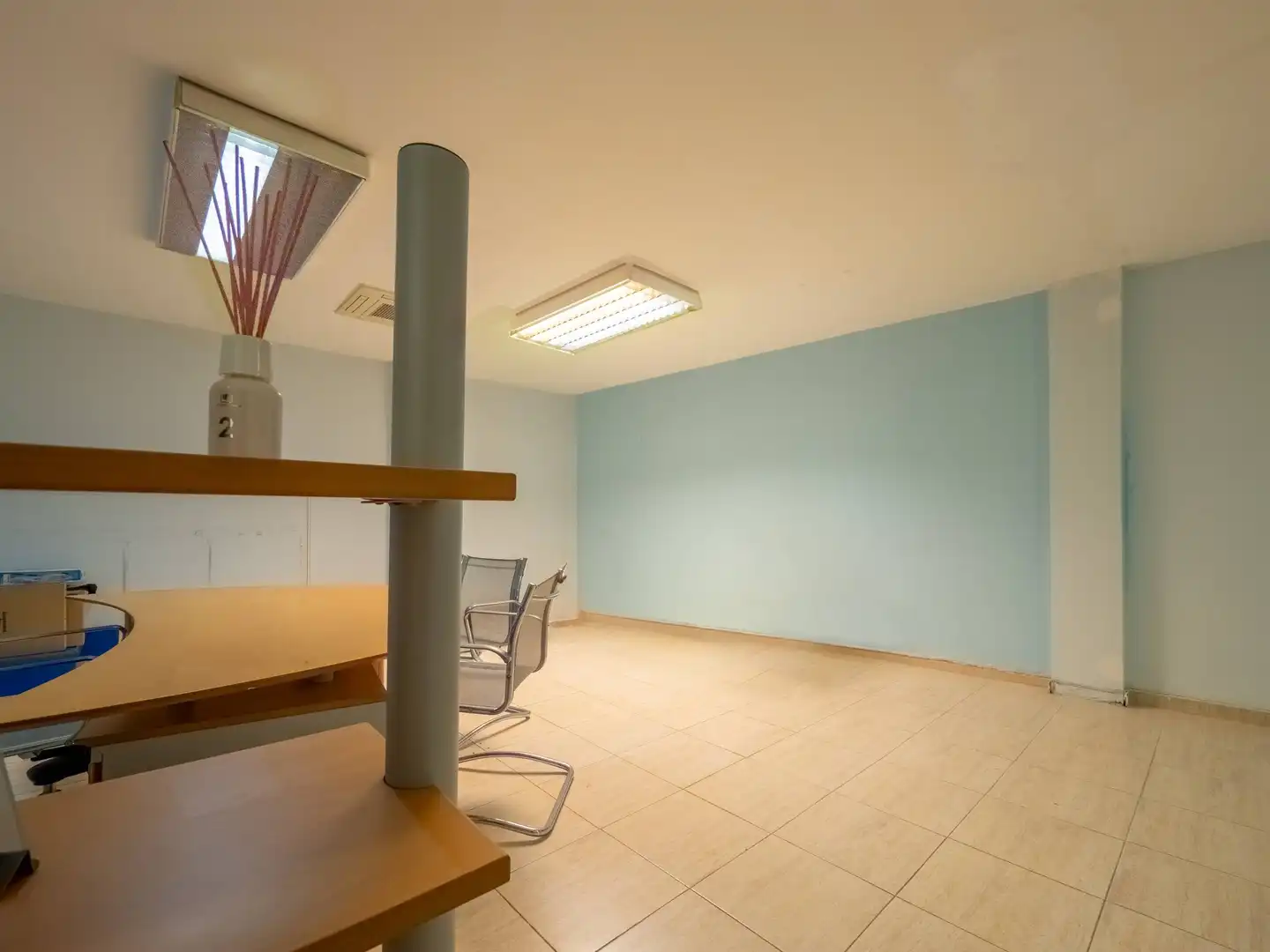 Office space for sale in ALONSO QUINTERO 39, imagen 10
