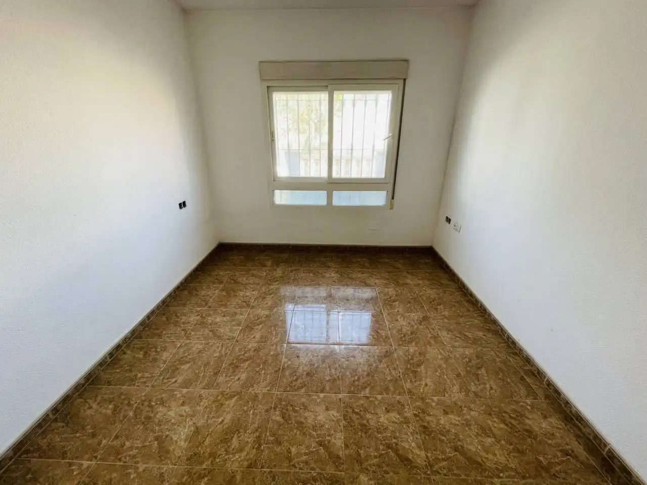 Bedroom of Duplexes for sale in Cartagena  with Air Conditioner, Heating and Private garden