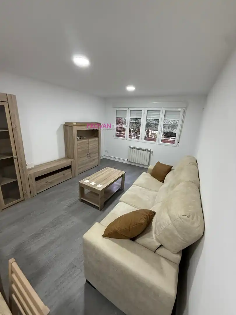 Wohnung zur Miete in Torrejón de Ardoz, Madrid