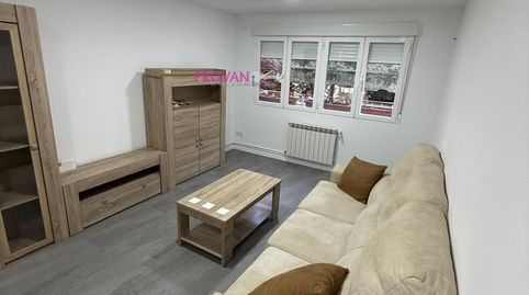 Photo 3 of Flat for rent in Barrio de las Fronteras, Torrejón de Ardoz