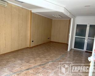 Flat for sale in Burjassot