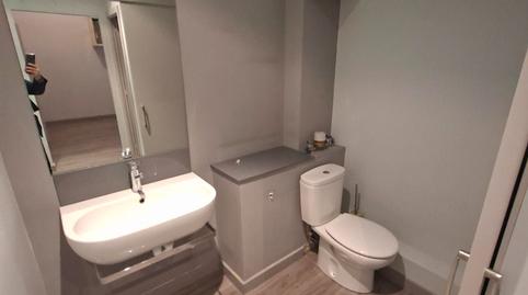 Photo 5 of Premises to rent in Errioxa Kalea, 29, Desamparados, Araba - Álava