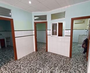 Office to rent in Mislata  with Air Conditioner